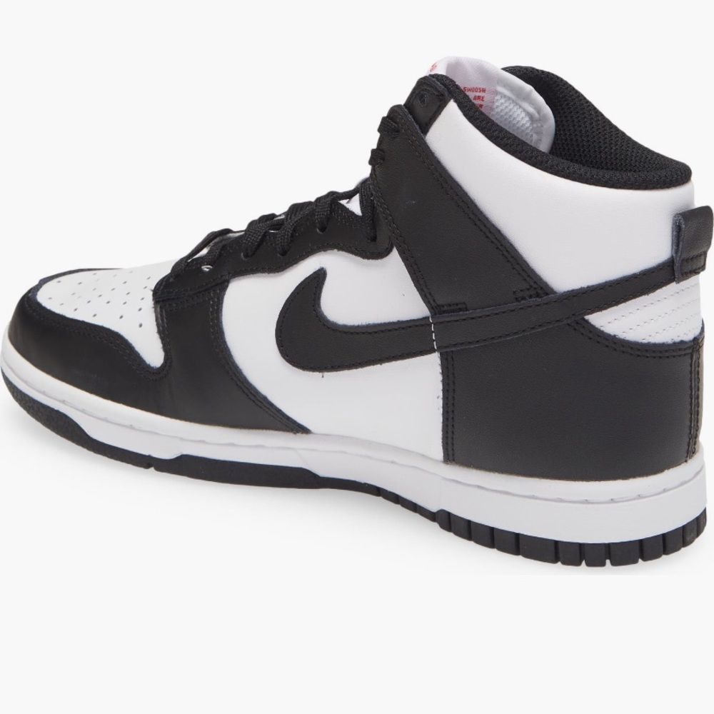 🏀 Nike dunks - Picture 4 of 12